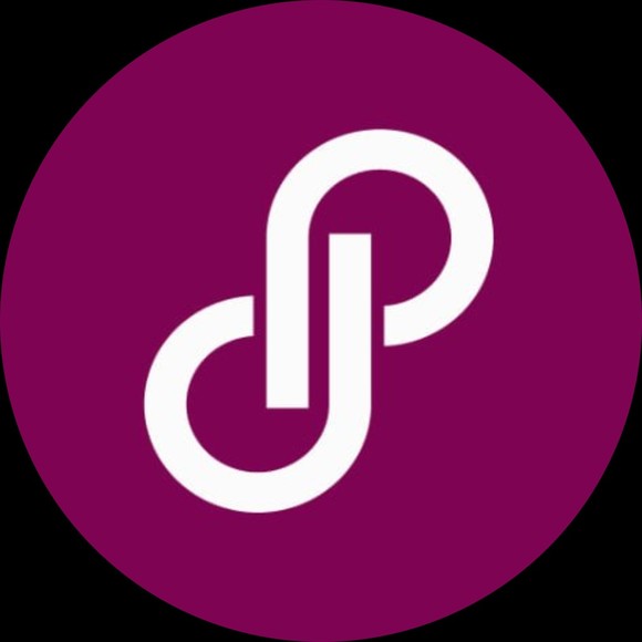 phoenixrise